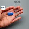 Acheter viagra qualité a