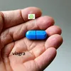 Acheter viagra qualité c